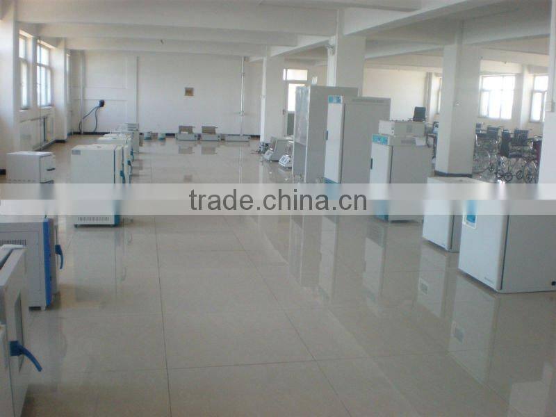 Herbal Medicine Disintegrator