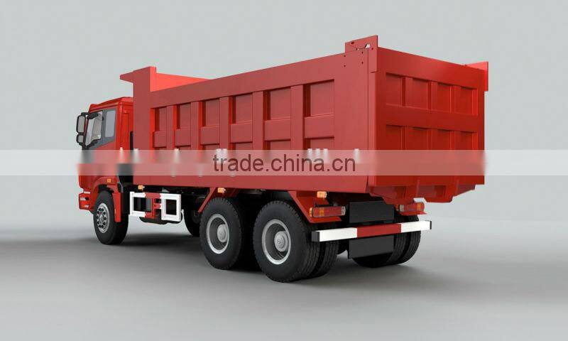 box for cargo truck camping trailer house