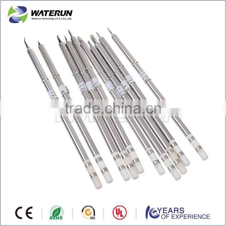 ESD cleanroom shoes,,working shoes