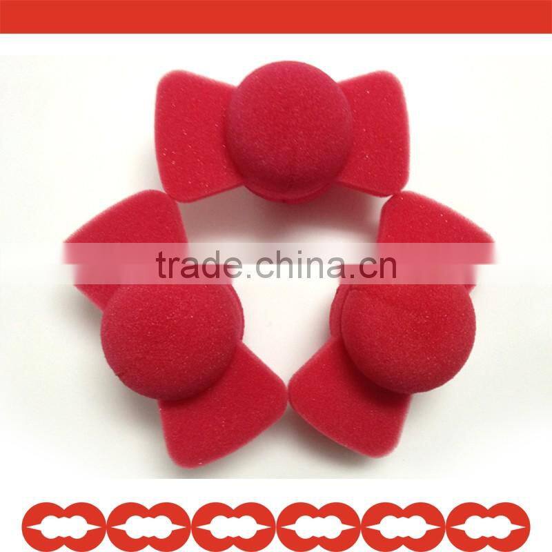 2016 Popular DIY Customized Factory Good Price Hair Rollers