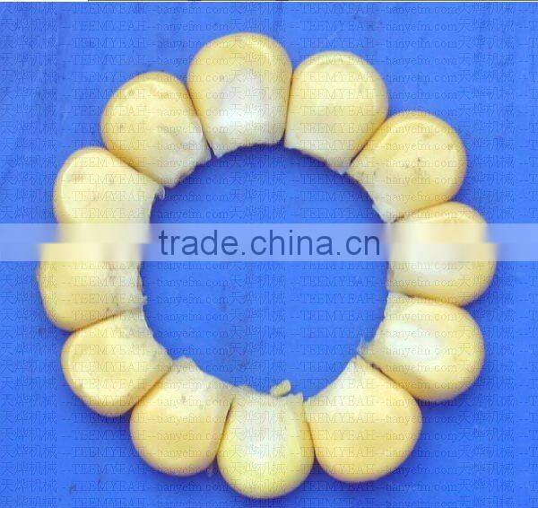 MZ-368 Farm corn sheller machine (Video) Taiwan Quality