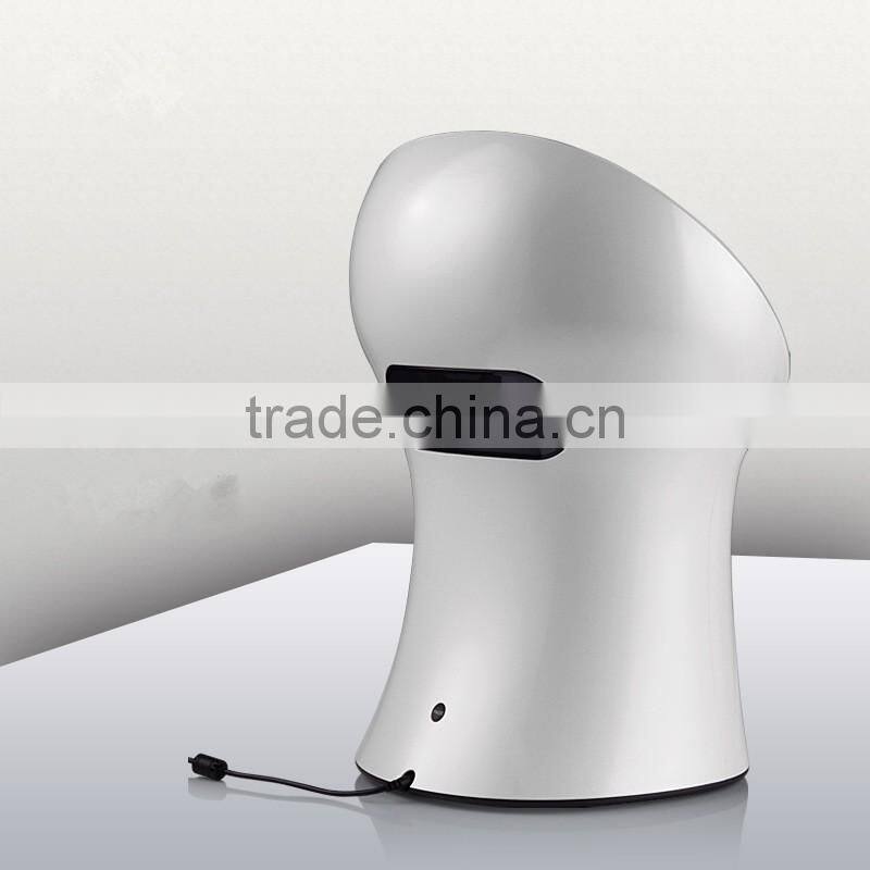 2017 New 4 Color LED Facial Mask Photon Skin Care Beauty Machine SPA PDT Therapy Skin Rejuvenation Acne Remover Anti-wrinkle