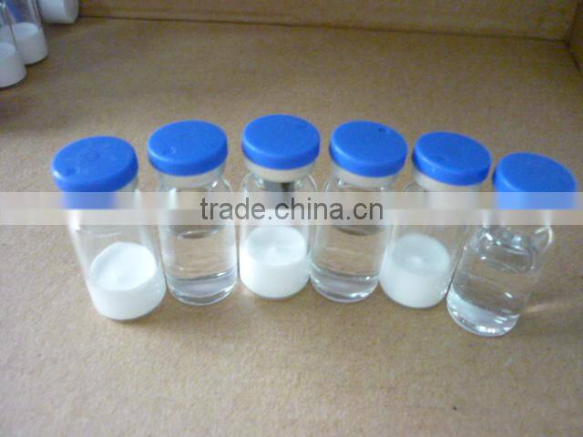 < KD> High Grade Fruit Vacuum Freeze Dryer