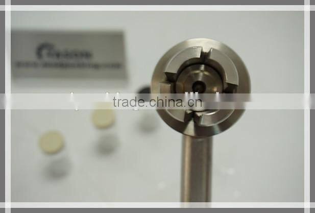 Hand Sealer for Cosmetics Bottle/ Cap for Perfume Bottle