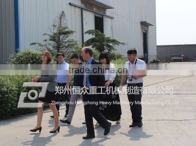 Muti-practical Aluminum Circle For Kitchen Industry