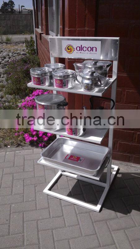 Aluminum Circles for pot lids