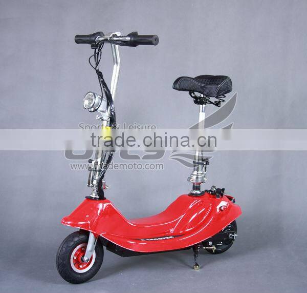 Electric Scooter Electric scooter Europe