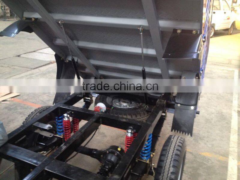 150cc cheap trike sale