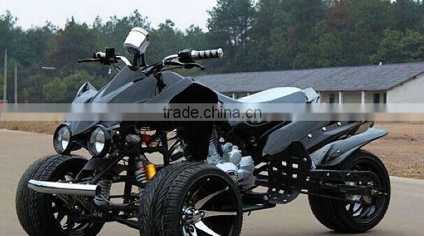 150cc cheap chinese atv (YH-03)