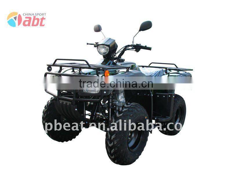 110cc sports atv ATV110-9