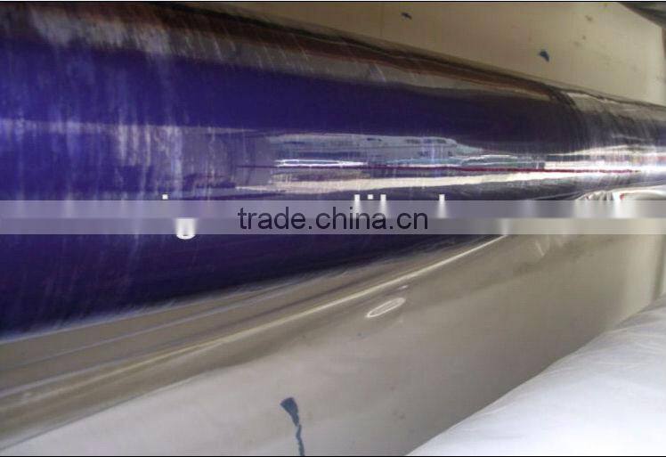 mattress packaging film in africa country