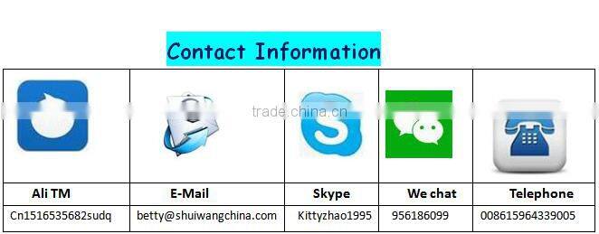 SW series spiral stone sand washing machine/sand washer