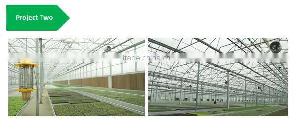 PC Sheet Greenhouses for sale
