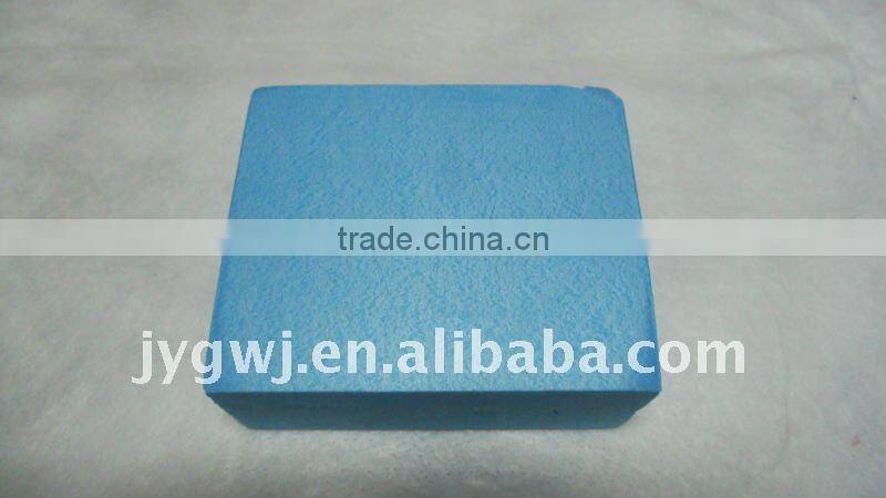 extruded foam board