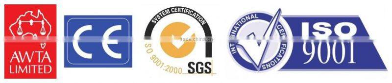 vapour barrier foil for attic