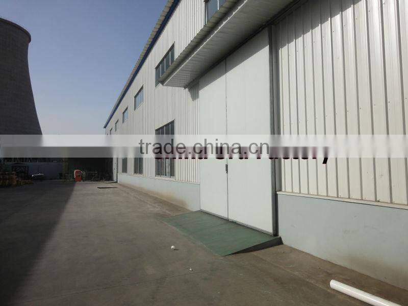 disposable LDPE plastic seat cover