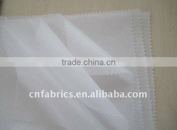 12gsm pp nonwoven for disposable cap