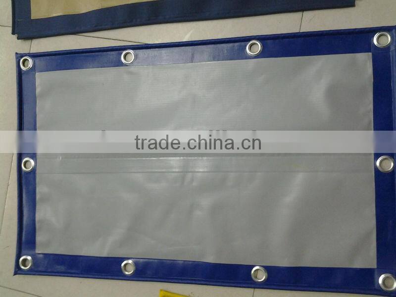 Factory price warm keeping swimming pool cover