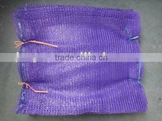 40*60CM Fruit Packaging bag Vegetable Packaging bag