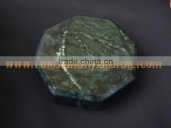 UNIQUE PAPER WEIGHT MARBLE MARBLE HANDICRAFTS