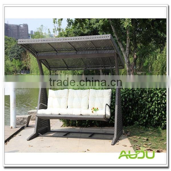 Audu Chair Garden Swing Chair