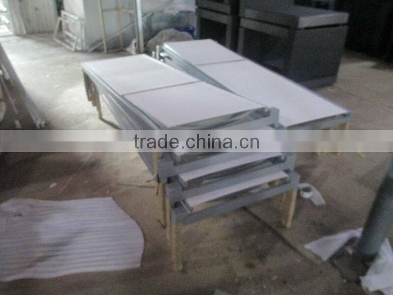 D-classics pool side lounger CF943L