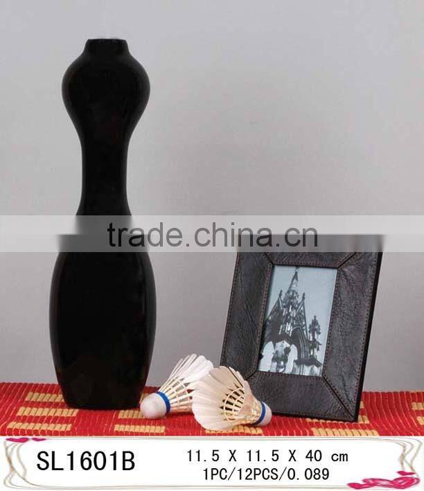 2015 new vase flowers vase of flowers sale