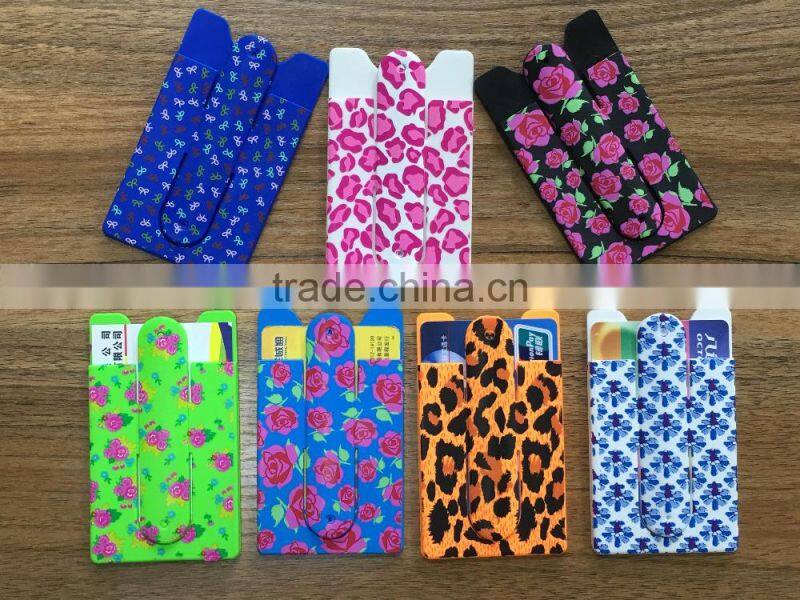 multifunctional phone accessories silicone cable winder/silicone cable organizer