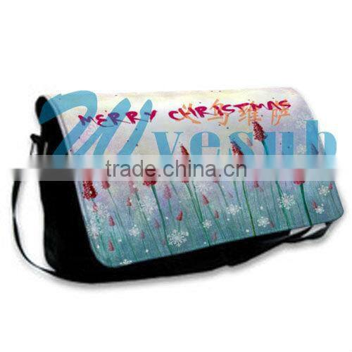 Sublimation Cheap Handbags from China for Lady
