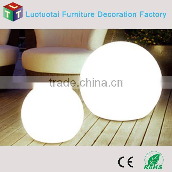 led ice bucket/party/event remote control RGBW color change wireless led ice bucket