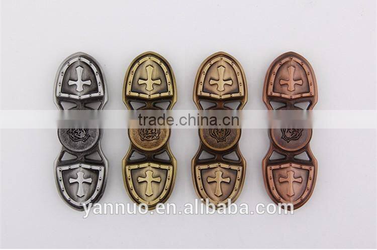 Brass Spinner, Metal Wind Spinner Wholesale