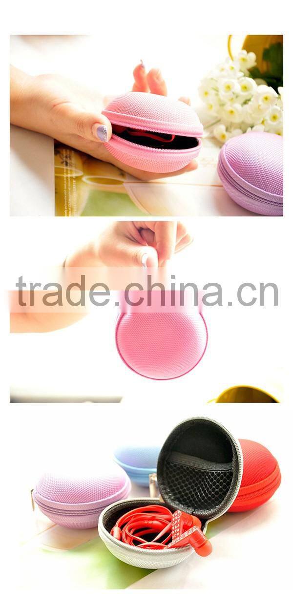 Fashionable Cheap Ladies Purse Wholesale