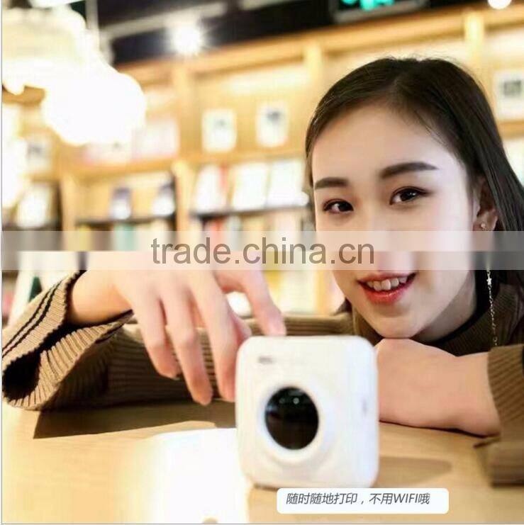 printing machine in digital printers, print machine for portable, paper printing machine ,small smart pocket print machine