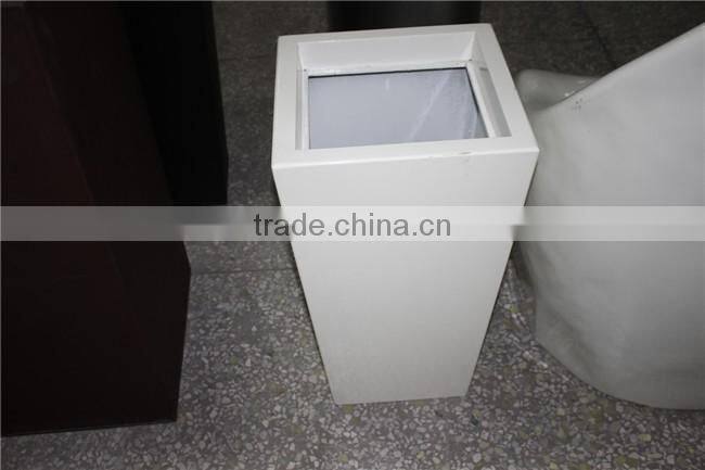 Landscaping decortive flower pot / outdoor flower planter