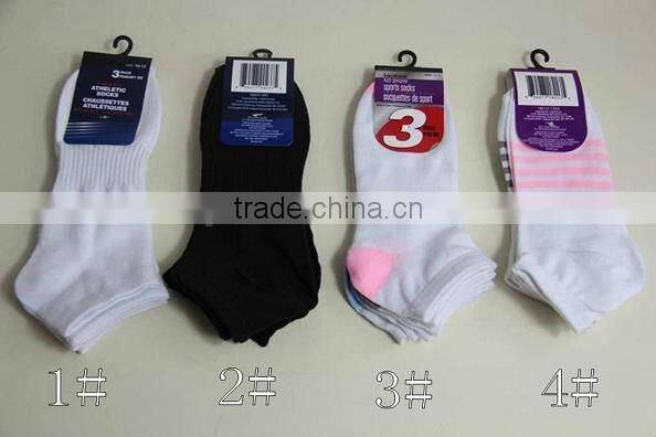 Sock Stocklots