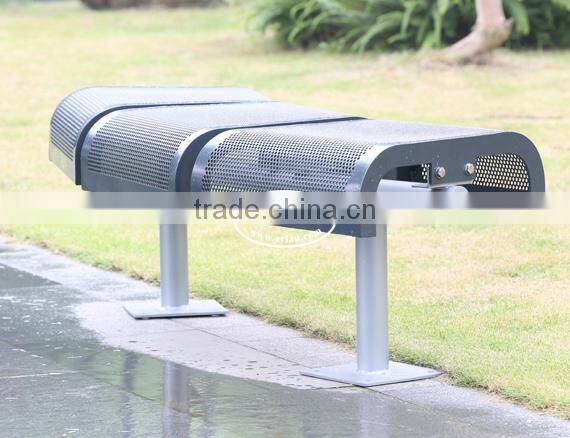 Arlau Cheap Wholesale Furniture China,Garden Cast Iron Bench Leg,Outdoor Cast Iron Bench