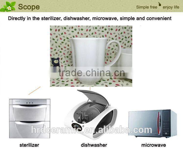 Stocked Cheap Ceramic coffee Mug,Custom Ceramic Coffee Mug,Cheap milk Mug