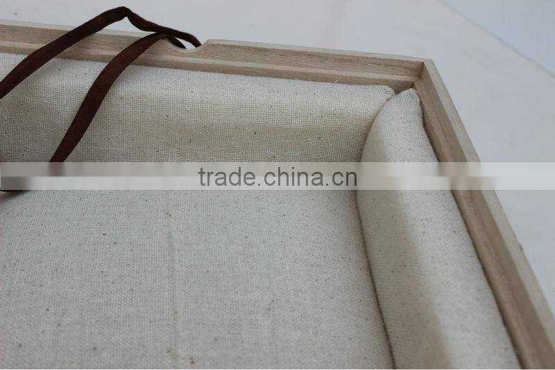 small wooden gift boxes hot sale wood box children love wooden gift box