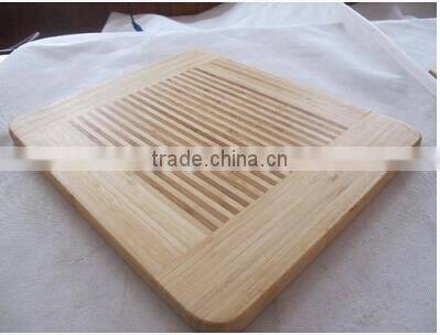chopping blocks, custom wood cutting board,bamboo wood cutting board