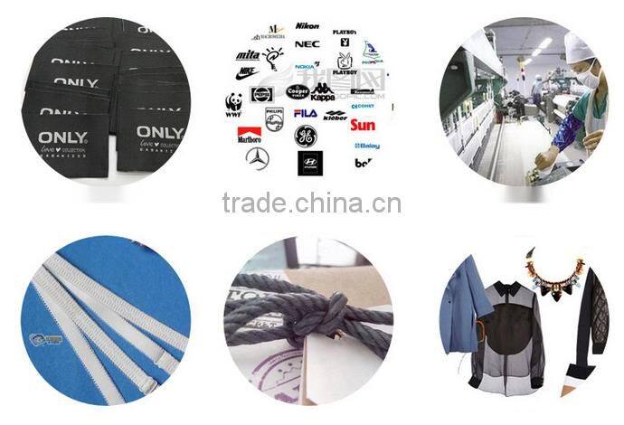 High Tenacity Nylon Monofilament Yarn For Sewing