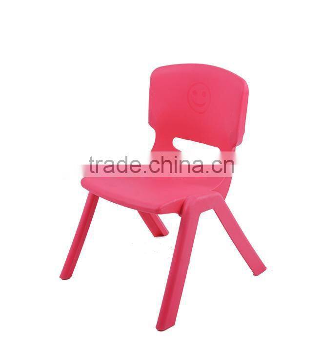 square plastic stool kid stool