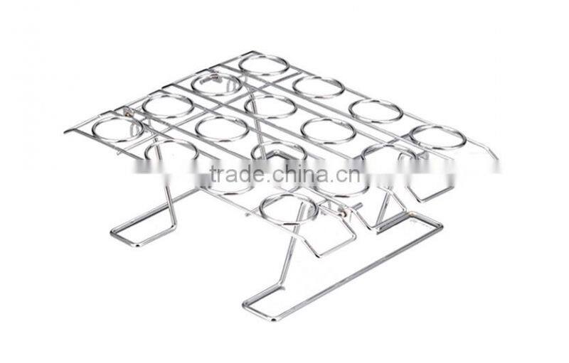 Ice cream Rack