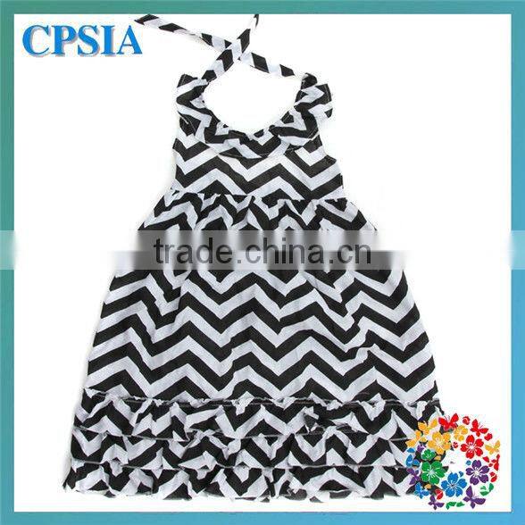 2014 Summer Christening dress Baby garment baby dress designs cutting