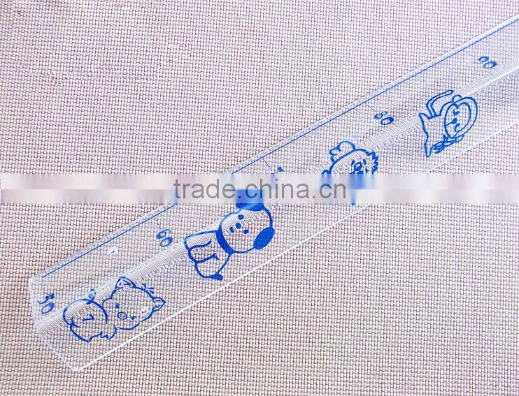 acrylic children corner beads