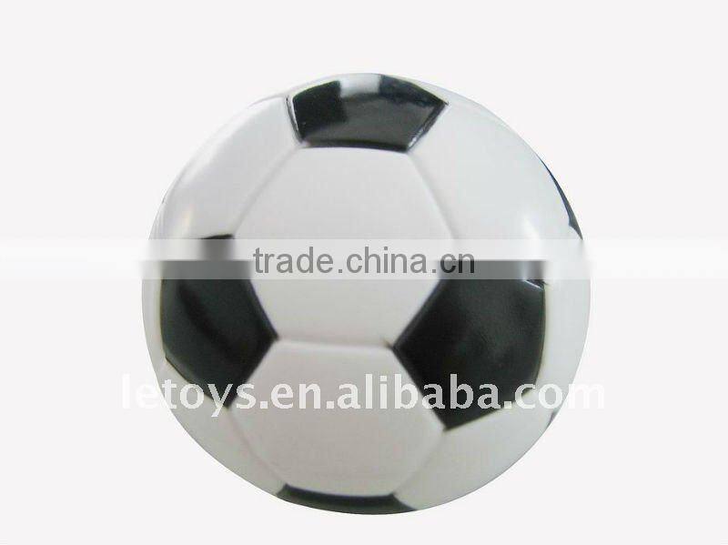 football bottle opener