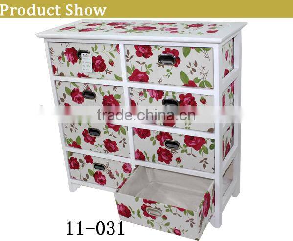 art deco french furniture,cabinet wooden multi drawer