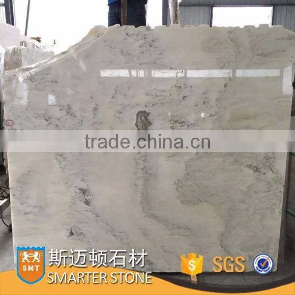 White Marble Slab Price Green Sea Onyx Marble Slab
