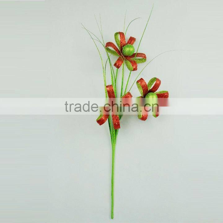 the range christmas decorations christmas stuff for christmas market