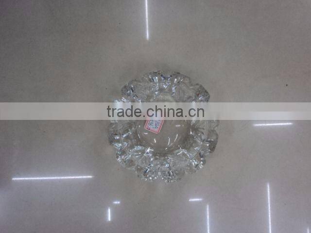 2016 customize ashtray according to your requirements