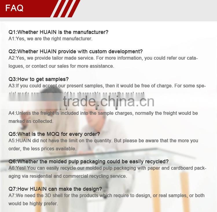 Free Sample Worldwide Widely Use Square Urinals